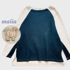 Item thumbnail for item da18dbaa-7ea2-4146-978c-2f561e63b155