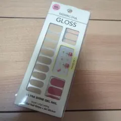 ももちゃん様 リクエスト 2点 まとめ商品