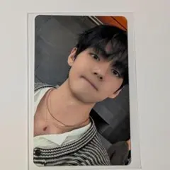 ➸ ---- ෆ ̖́-様 リクエスト 3点 まとめ商品