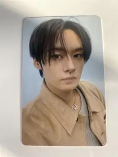 1/25 リノ KARMA オフイベ 京都会場限定トレカ