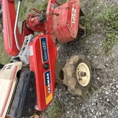 2025年最新】発動機ヤンマーの人気アイテム - メルカリ