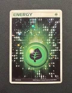 2026年最新】ポケカ エネルギー 2003の人気アイテム - メルカリ