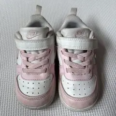 ナイキ　NIKE スニーカー　13cm