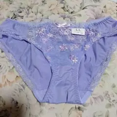 玉♡ガヤ様 リクエスト 2点 まとめ商品