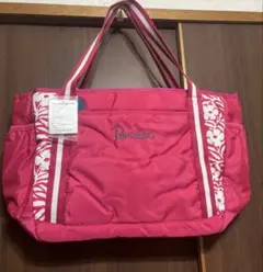 Item thumbnail for item 68097719-213c-4835-ad83-fe1f729f0e80