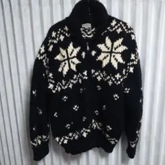 Item thumbnail for item 10292c9c-b73c-44e8-bfa9-72bcb4791021