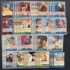 神の島の冒険 黒 R以下 4コン リーダーカード付き - メルカリ