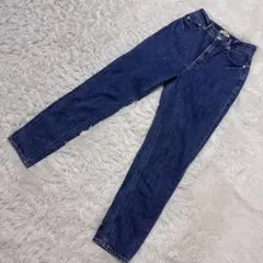 Item thumbnail for item 0b47acc5-cd66-487f-9e20-b097dea50ab9