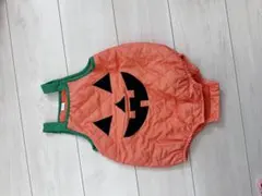 ハロウィンカボチャ/90cm