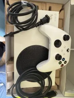 Item thumbnail for item ac06463c-9981-4b54-94a5-0b30337a2333