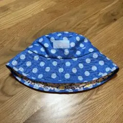 Item thumbnail for item b2d1cbb6-5a86-44c6-af2e-977ed8cf7a12