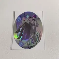 ひな様 リクエスト 2点 まとめ商品