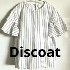 Item thumbnail for item 848a6586-1324-4f58-a26f-cb43757663c3