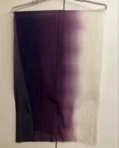 Item thumbnail for item 9ed1242e-1054-49e8-b36e-596b884a398c