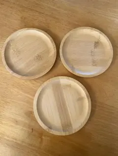 Item thumbnail for item ae73cda1-b5d5-402c-a88d-5610b4d322fb