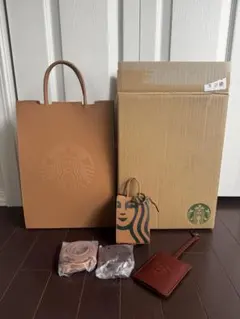 スターバックス カスタマイズジャーニー