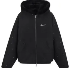 2026年最新】andwang トップスの人気アイテム - メルカリ