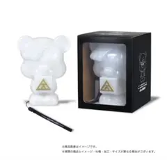 2025年最新】倖田來未 ペンライトの人気アイテム - メルカリ