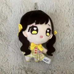 2025年最新】福丸うさ ilifeの人気アイテム - メルカリ