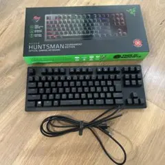 Item thumbnail for item 2e6defde-fece-4bb2-a9fd-a8474cd0f9e9