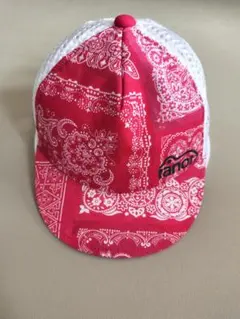 2025年最新】ranor キャップの人気アイテム - メルカリ