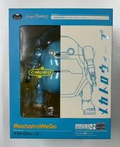 2026年最新】メカトロウィーゴの人気アイテム - メルカリ