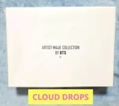 2026年最新】bts テテ ブローチの人気アイテム - メルカリ