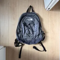 THE NORTH FACE MODEM バックパック　リュック tech