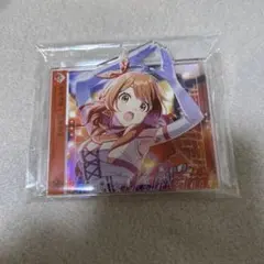 学園アイドルマスター 花海佑芽