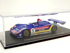 2026年最新】peugeot 905の人気アイテム - メルカリ