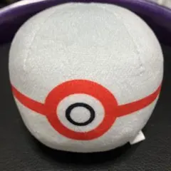 2025年最新】ポケモン モンコレモンスターボール プレミアボール