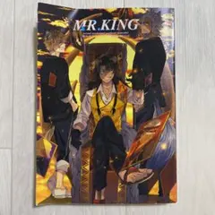 遊喜じろう　超新星ボーイ9冊セット 2025年最新】遊喜じろう ツイステの人気アイテム - メルカリ