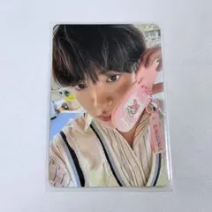 VAYONN マノ トレカ
