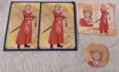 NARUTO 演舞　波風ミナト