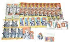 五十竹あく太 まとめ売り - メルカリ