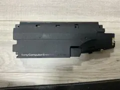 Sony PS3 4000系 PSU