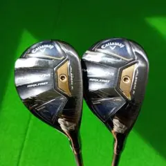 Item thumbnail for item 992d1aac-7d64-42e0-a888-22a1b6204273