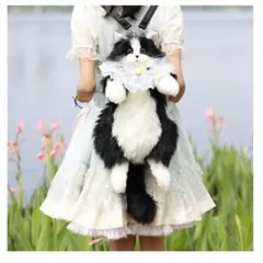 2026年最新】Chongkerの人気アイテム - メルカリ