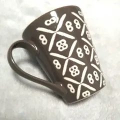 Item thumbnail for item 3b83ded8-0ea8-4f1d-b7c7-932f04655f3a