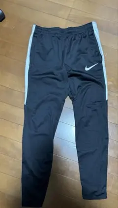 NIKE スウェット