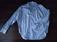 【未着用】MACPHEE　ブラウスのサムネイル
