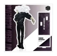 2025年最新】ベースヤードトーキョー 死柄木の人気アイテム - メルカリ