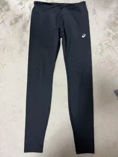 Item thumbnail for item 39b6c92b-bbce-427d-9141-f6d9208665d4