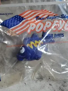 Item thumbnail for item 52526e59-a6c7-46d6-bf80-04836881734d