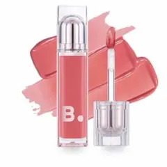 ♡  ̖́-様 リクエスト 3点 まとめ商品