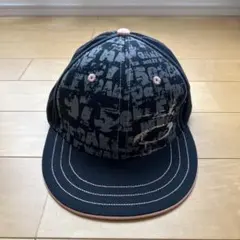OAKLEY オークリー キャップ 帽子