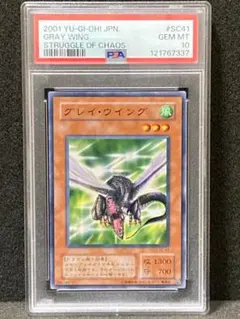 遊戯王　9枚　PSA10セット 遊戯王 9枚 PSA10セット 遊戯王カード 9枚 PSA10セット