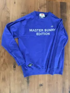 2026年最新】MASTER BUNNY EDITION ゴルフ レディースウェアの人気