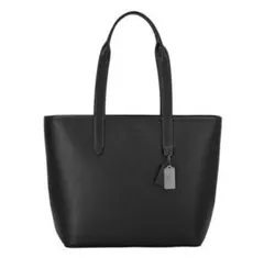 2026年最新】COACHサリバンの人気アイテム - メルカリ