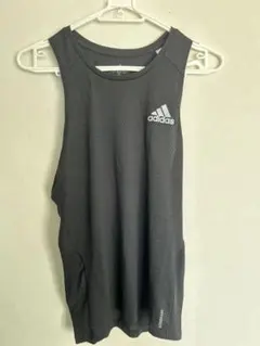 Item thumbnail for item 42dc88a6-a6fd-4310-b02f-75009d3e717f